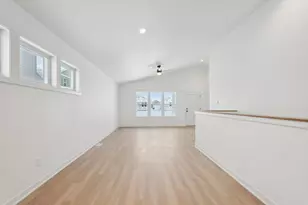 1057 Fairway Ct, Sheboygan Falls, WI 53085 - Photo 8