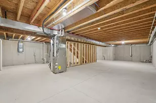 1057 Fairway Ct, Sheboygan Falls, WI 53085 - Photo 24