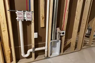 1059 Fairway Ct, Sheboygan Falls, WI 53085 - Photo 22