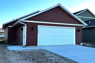 1059 Fairway Ct, Sheboygan Falls, WI 53085 - Photo 20