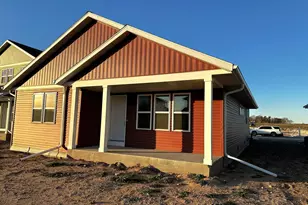 1059 Fairway Ct, Sheboygan Falls, WI 53085 - Photo 1