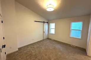 1059 Fairway Ct, Sheboygan Falls, WI 53085 - Photo 12