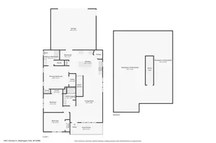 1059 Fairway Ct, Sheboygan Falls, WI 53085 - Photo 28