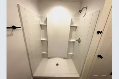 1059  Fairway Ct, Sheboygan Falls, WI 53085 - Photo 16