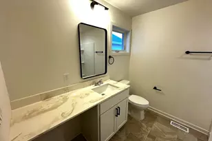 1059 Fairway Ct, Sheboygan Falls, WI 53085 - Photo 14