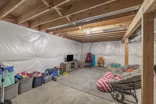 825 E Superior Dr, Fulton, WI 53534 - Photo 24