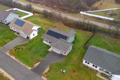 825 E Superior Dr, Fulton, WI 53534 - Photo 40