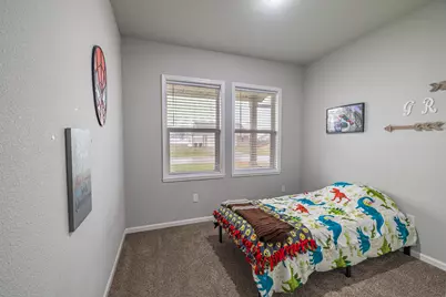 825 E Superior Dr, Fulton, WI 53534 - Photo 18