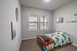 825 E Superior Dr, Fulton, WI 53534 - Photo 18