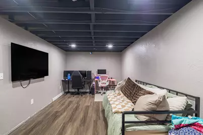 825 E Superior Dr, Fulton, WI 53534 - Photo 22