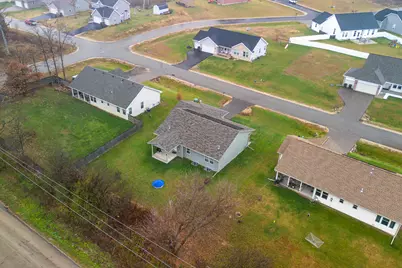 825 E Superior Dr, Fulton, WI 53534 - Photo 38