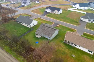 825 E Superior Dr, Fulton, WI 53534 - Photo 38