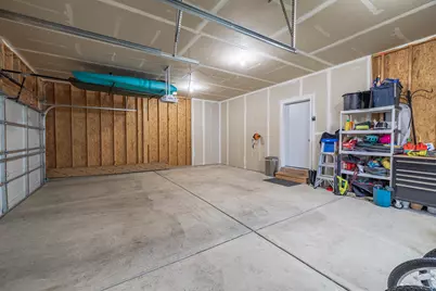 825 E Superior Dr, Fulton, WI 53534 - Photo 36