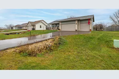 825 E Superior Dr, Fulton, WI 53534 - Photo 30