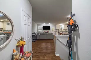 825 E Superior Dr, Fulton, WI 53534 - Photo 12