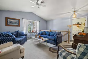 3337 13th St, Kenosha, WI 53144 - Photo 16