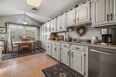 3337  13th St #3C, Kenosha, WI 53144 - Photo 10