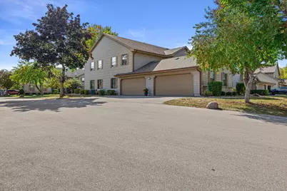 3337  13th St #3C, Kenosha, WI 53144 - Photo 34