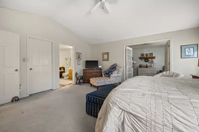 3337  13th St #3C, Kenosha, WI 53144 - Photo 22