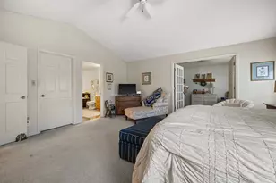 3337 13th St, Kenosha, WI 53144 - Photo 22