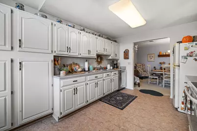 3337  13th St #3C, Kenosha, WI 53144 - Photo 12