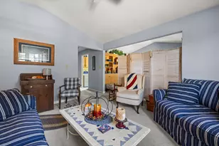 3337 13th St, Kenosha, WI 53144 - Photo 18