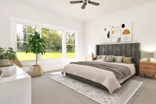 585 Pioneer Ct, Dousman, WI 53118 - Photo 8