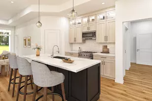 585 Pioneer Ct, Dousman, WI 53118 - Photo 6