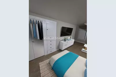 14220  Ranch Rd, Brookfield, WI 53005 - Photo 16