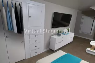 14220 Ranch Rd, Brookfield, WI 53005 - Photo 16