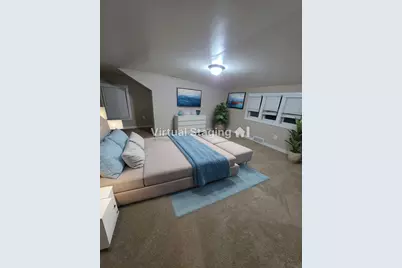 14220  Ranch Rd, Brookfield, WI 53005 - Photo 20