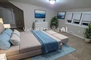 14220 Ranch Rd, Brookfield, WI 53005 - Photo 20