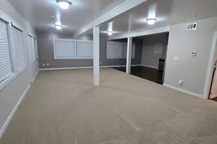 14220 Ranch Rd, Brookfield, WI 53005 - Photo 6