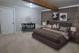 14220 Ranch Rd, Brookfield, WI 53005 - Photo 10
