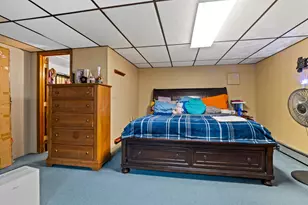 101 Deppiesse Rd, Random Lake, WI 53075 - Photo 20