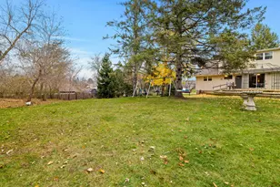 101 Deppiesse Rd, Random Lake, WI 53075 - Photo 24