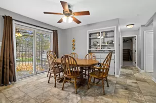 101 Deppiesse Rd, Random Lake, WI 53075 - Photo 8