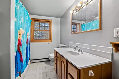 101  Deppiesse Rd, Random Lake, WI 53075 - Photo 18