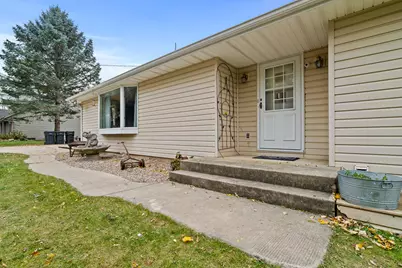 101  Deppiesse Rd, Random Lake, WI 53075 - Photo 26