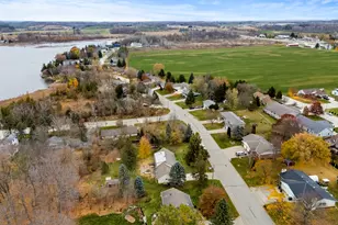 101 Deppiesse Rd, Random Lake, WI 53075 - Photo 30