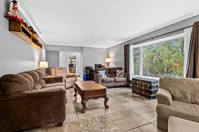 101  Deppiesse Rd, Random Lake, WI 53075 - Photo 1