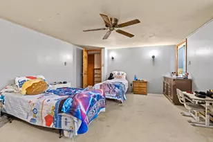 101 Deppiesse Rd, Random Lake, WI 53075 - Photo 16