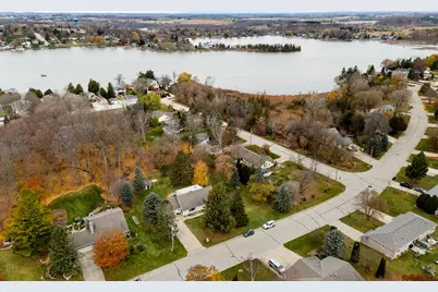 101  Deppiesse Rd, Random Lake, WI 53075 - Photo 28