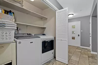 101  Deppiesse Rd, Random Lake, WI 53075 - Photo 14