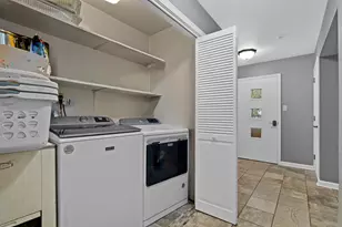 101 Deppiesse Rd, Random Lake, WI 53075 - Photo 14