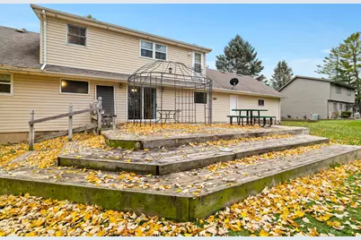 101  Deppiesse Rd, Random Lake, WI 53075 - Photo 22