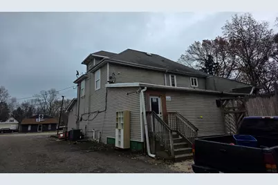 1548  Sheridan Rd, Somers, WI 53140 - Photo 1