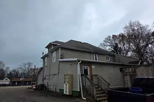 1548 Sheridan Rd, Somers, WI 53140 - Photo 1