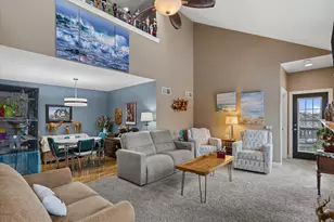 1522 Roxbury Way, Waukesha, WI 53186 - Photo 6