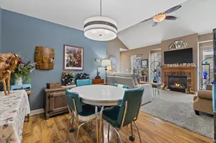 1522 Roxbury Way, Waukesha, WI 53186 - Photo 8